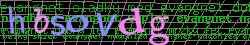 Ov��ovac� k�d
