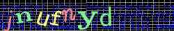 Ov��ovac� k�d