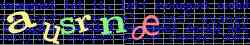 Ov��ovac� k�d