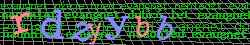 Ov��ovac� k�d