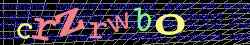 Ovovac kd