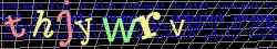 Ov��ovac� k�d