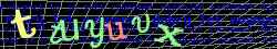 Ov��ovac� k�d