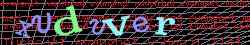 Ov��ovac� k�d