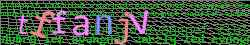Ov��ovac� k�d