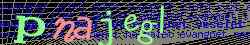Ov��ovac� k�d