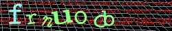 Ov��ovac� k�d