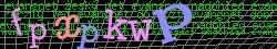 Ov��ovac� k�d