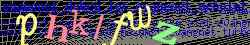 Ov��ovac� k�d