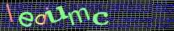 Ov��ovac� k�d