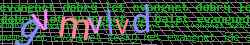 Ov��ovac� k�d