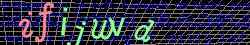 Ov��ovac� k�d