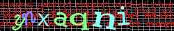 Ov��ovac� k�d