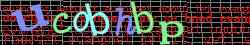 Ov��ovac� k�d
