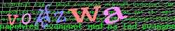 Ov��ovac� k�d