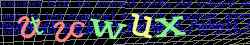 Ov��ovac� k�d