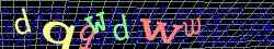 Ov��ovac� k�d