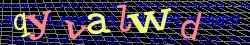 Ov��ovac� k�d
