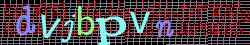 Ov��ovac� k�d