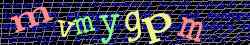 Ov��ovac� k�d
