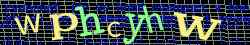 Ov��ovac� k�d