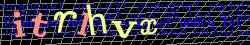 Ov��ovac� k�d