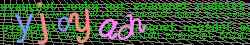 Ov��ovac� k�d