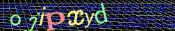Ov��ovac� k�d