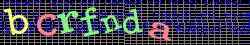 Ov��ovac� k�d