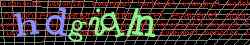 Ov��ovac� k�d