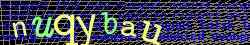 Ov��ovac� k�d