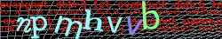 Ov��ovac� k�d