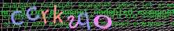 Ovovac kd