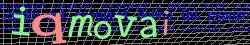 Ovovac kd