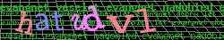 Ov��ovac� k�d