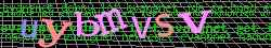 Ovovac kd