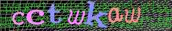 Ov��ovac� k�d