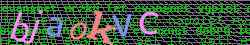 Ovovac kd