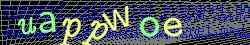 Ov��ovac� k�d