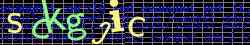 Ov��ovac� k�d