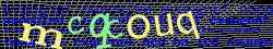 Ov��ovac� k�d