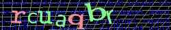 Ov��ovac� k�d