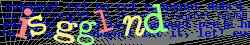 Ov��ovac� k�d