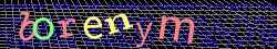 Ovovac kd