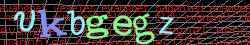 Ov��ovac� k�d