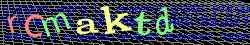 Ovovac kd