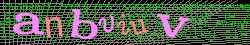 Ov��ovac� k�d