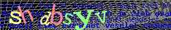 Ovovac kd
