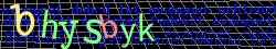 Ovovac kd