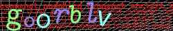 Ov��ovac� k�d